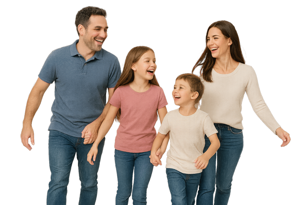 03866dda-71b1-4779-84c8-41bf18015840