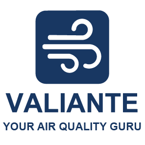 Valiante-Logo-01